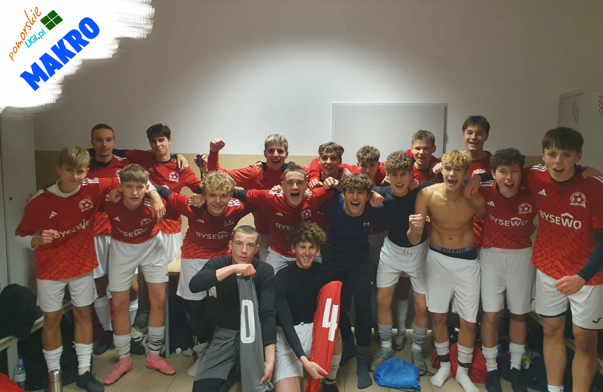 Liga Makroregionalna:  AP Kowale i Bałtyk Gdynia rozpoczynają zmagania