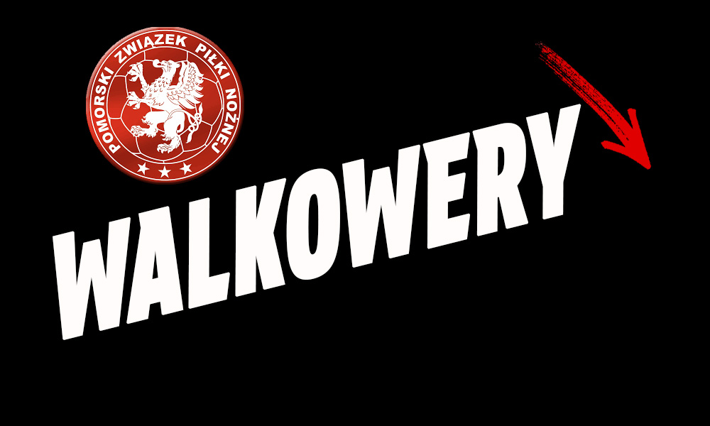 Kolejne walkowery dla rezerw