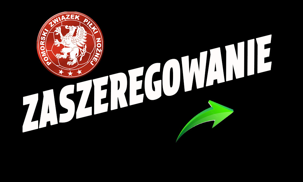 Ligowe tabele sezonu 2025/2026. Poznaliśmy zaszeregowanie klubów.