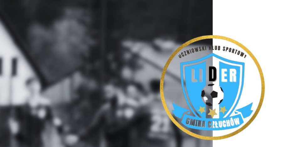 Klasa Okręgowa:  Lider Rychnowy rezygnuje