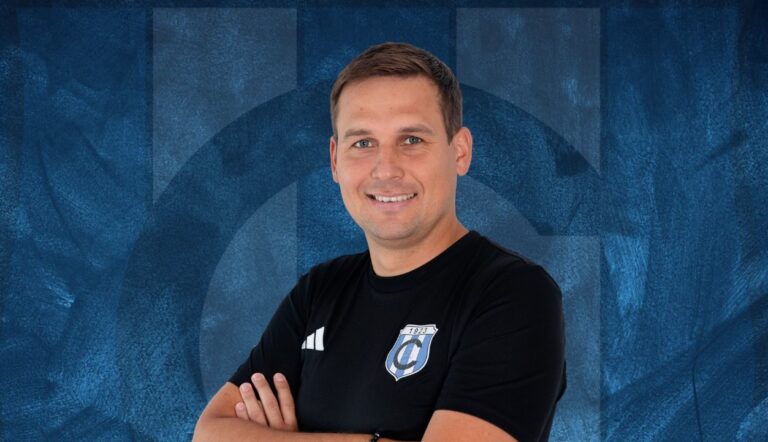 3.liga:  Cartusia rozstała się z trenerem