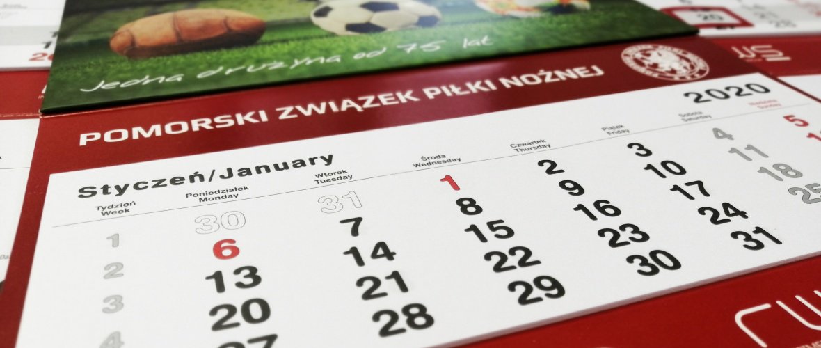 PZPN:  Ramowy kalendarz rozgrywek w rundzie wiosennej  2026 roku