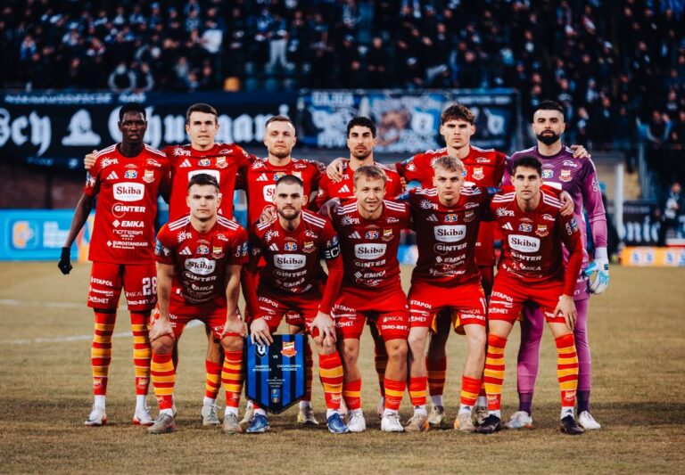 PUCHAR POLSKI: Chojniczanka nie powalczy o finał